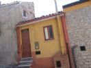 click here to view this property